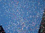 Confetti (http://publicdomainclip-art.blogspot.com/2008/12/new-years-times-square-confetti.html)
