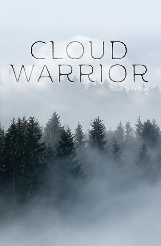 CloudWarriorErinFanning
