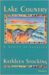 LakeCountry