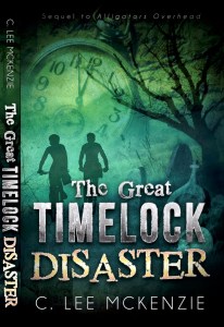 CLeeMcKenzieTheGreatTimelockDisaster