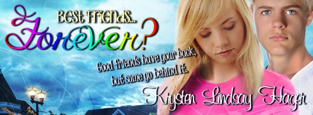 bestfriendforevertimelinefacebook_1