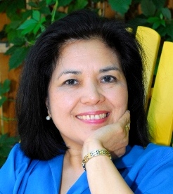 CindyFazziakaVinaArno-small