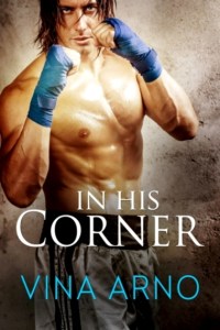 InHisCorner-Cover-small