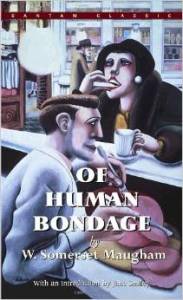 OfHumanBondage
