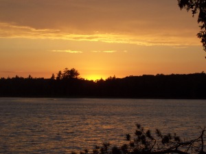 lake_emma_sunset 010