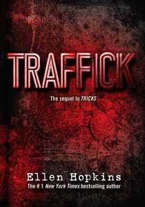traffick-9781442482876_hr