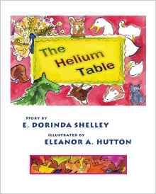HeliumTable