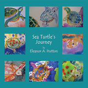 SeaTurtle-CoverWeb