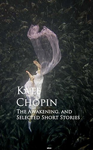 KateChopin