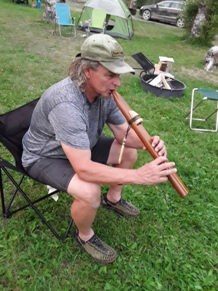 Resized_20200822_201947(1)